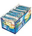 torrone c amendoim